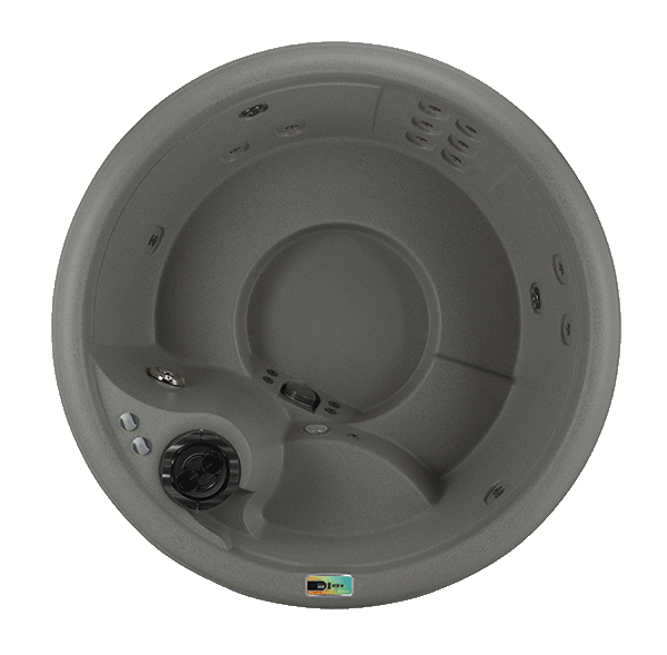 Caldera Spas Fantasy Series Splendor