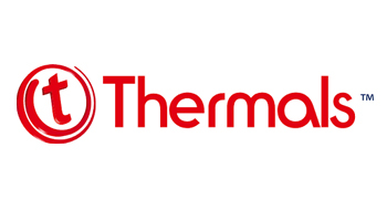 Manufacturer logo