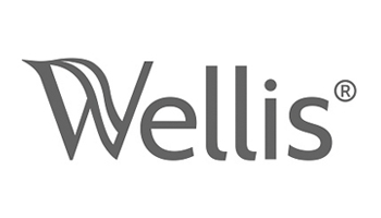 Manufacturer logo
