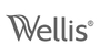 Manufacturer logo