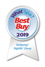 Best Buy Award