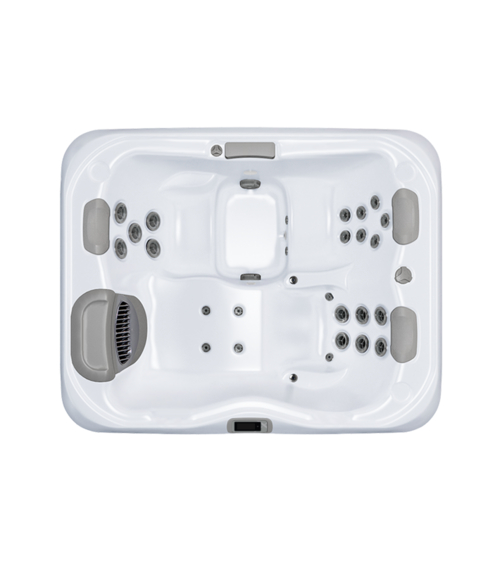 Bullfrog Spas X5L