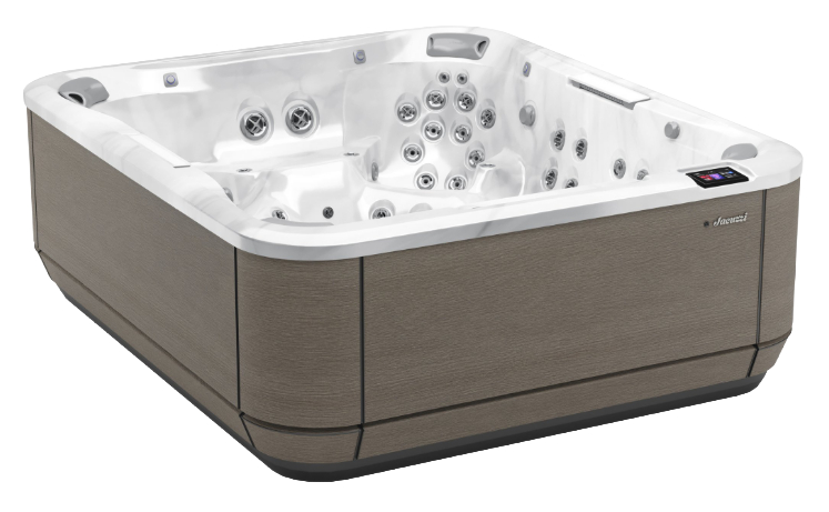 Jacuzzi J-509