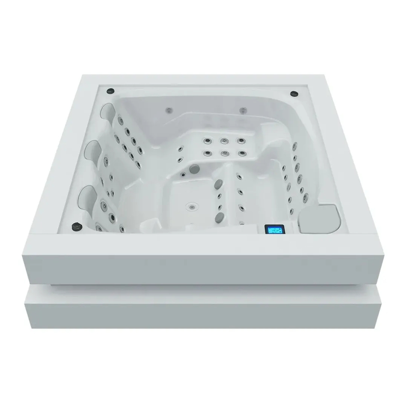 Aquavia Spa Serenity