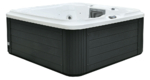 Sunbeach Spas SB-344S