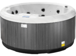 Sunbeach Spas SB-415R