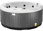 Sunbeach Spas SB-415R HSG282