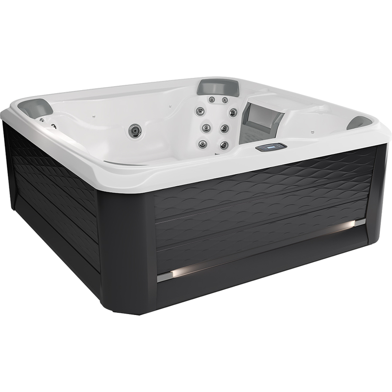 Sundance Spas 