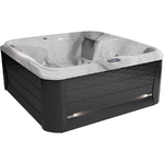 Sundance Spas 680 Series Peyton