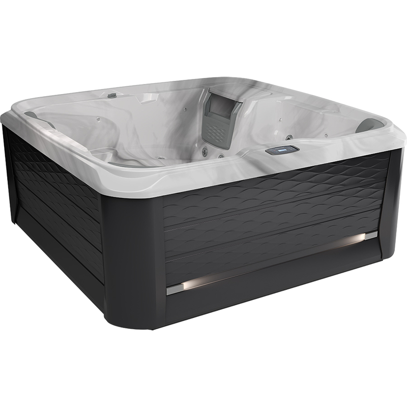 Sundance Spas 