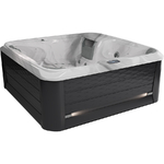 Sundance Spas 680 Series Ramona