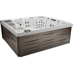 Sundance Spas 980 Series Claremont