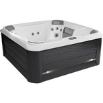 Sundance Spas 680 Series Edison