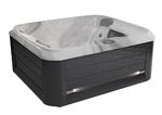 Sundance Spas 680 Series Alicia