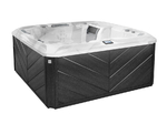 Sundance Spas 880 Series Altamar