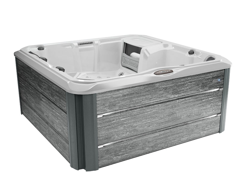 Sundance Spas 