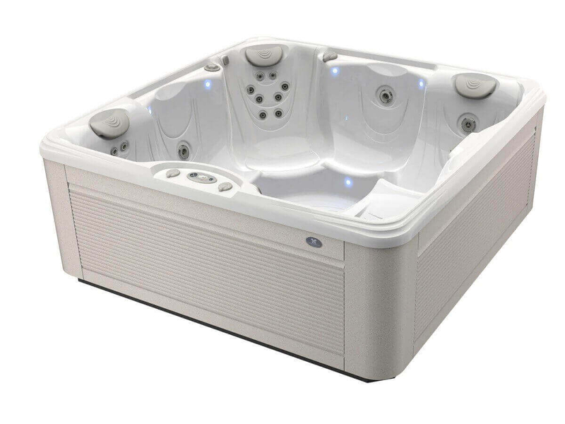 Caldera Spas 