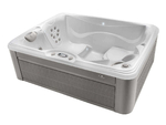Caldera Spas Vacanza Series Celio