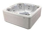 Caldera Spas Vacanza Series Marino
