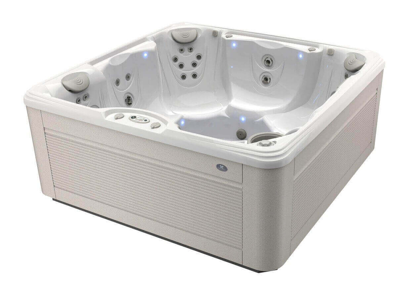 Caldera Spas 