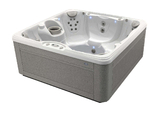 Caldera Spas Vacanza Series Vanto
