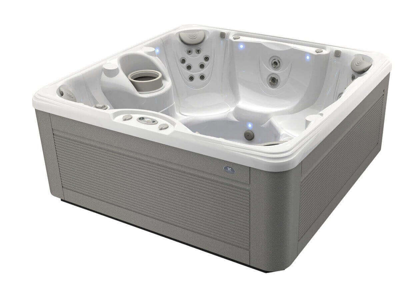 Caldera Spas 