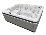 Caldera Spas Utopia Series Cantabria