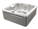 Caldera Spas Paradise Series Salina