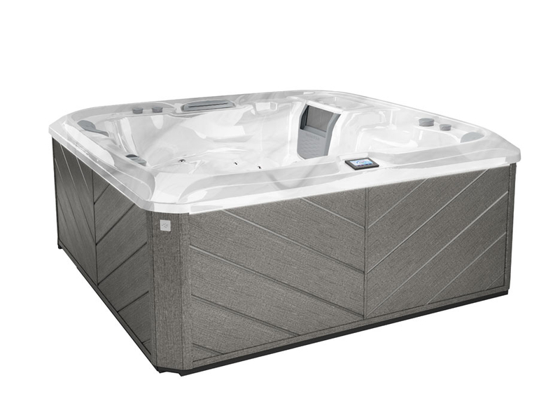 Sundance Spas 