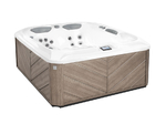 Sundance Spas 880 Series Capri