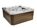 Sundance Spas 780 Series Chelsee