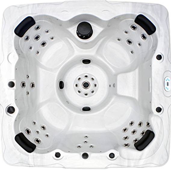 Catalina Spas CS-7
