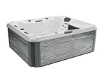 Sundance Spas 780 Series Dover
