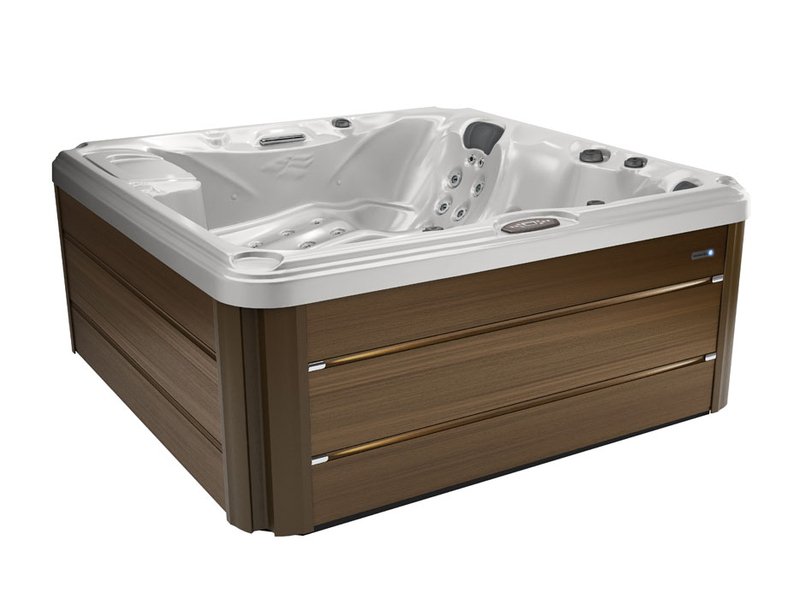 Sundance Spas 