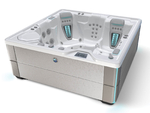 HotSpring Highlife Aria