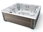 HotSpring Highlife Grandee