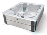 HotSpring Highlife Sovereign
