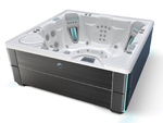 HotSpring Highlife Vanguard