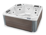 HotSpring HotSpot Propel