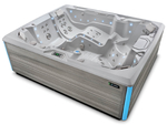 HotSpring Limelight Prism