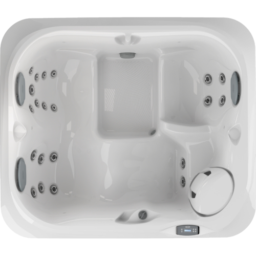 Jacuzzi J-215™