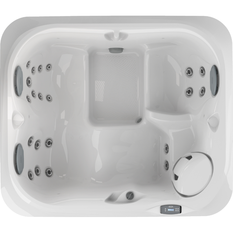 Jacuzzi J-215™
