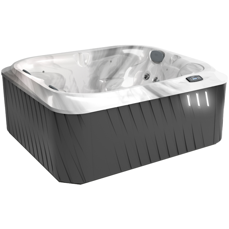 Jacuzzi 