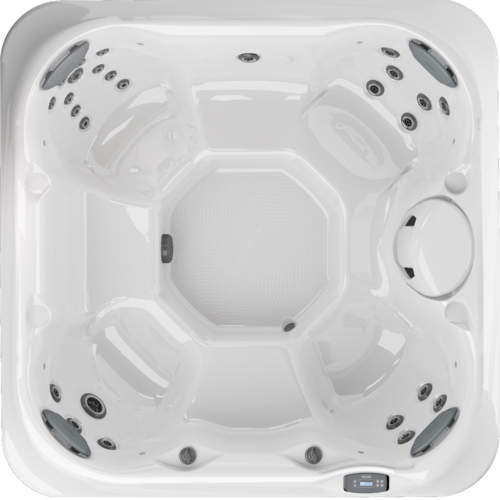 Jacuzzi J-225™