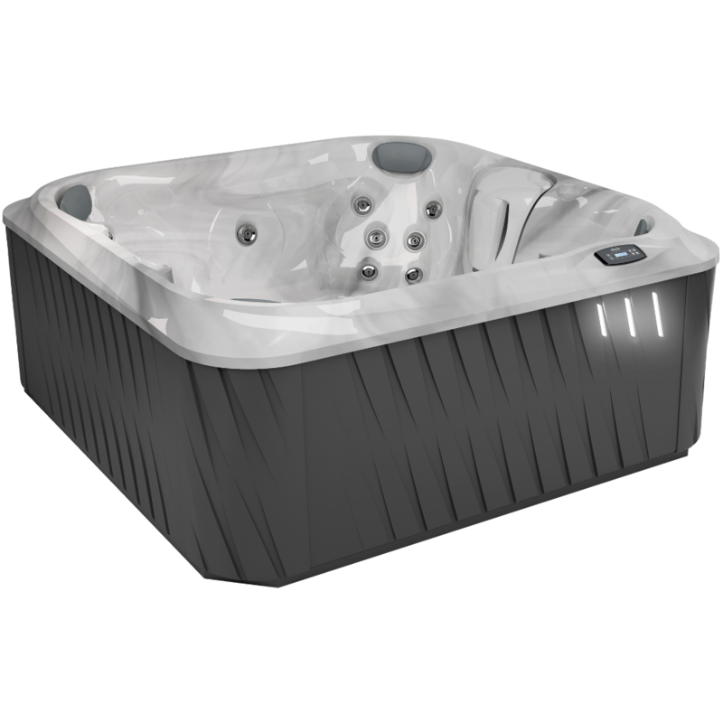 Jacuzzi 