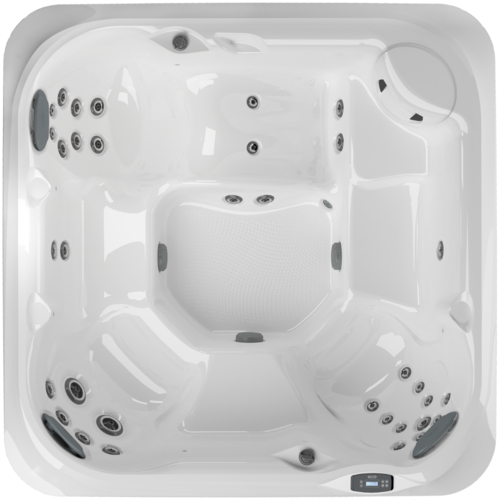 Jacuzzi J-235™