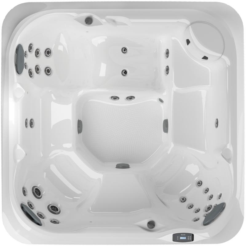 Jacuzzi J-235™