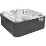 Jacuzzi J-235™
