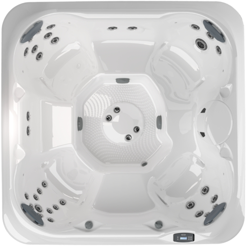 Jacuzzi J-245™
