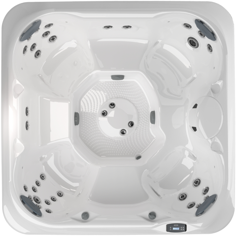 Jacuzzi J-245™